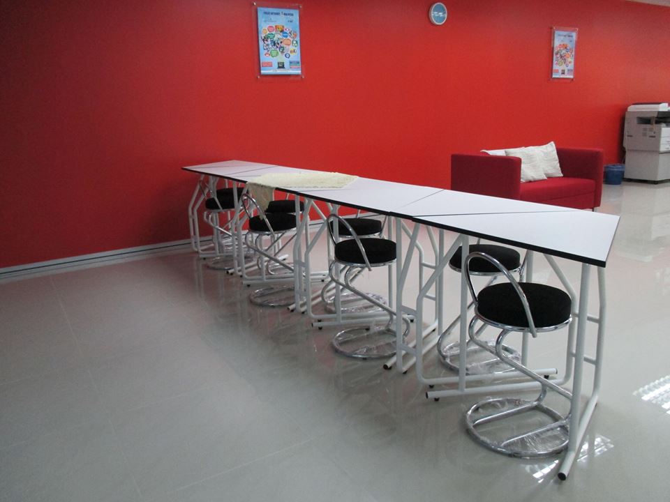 surfing area2