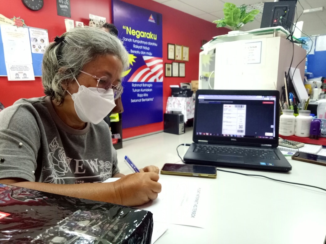 Usahawan WIMOL.jpg
